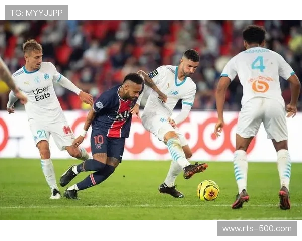 尼斯1-5不敌马赛，主场三连败后跌至联赛中游