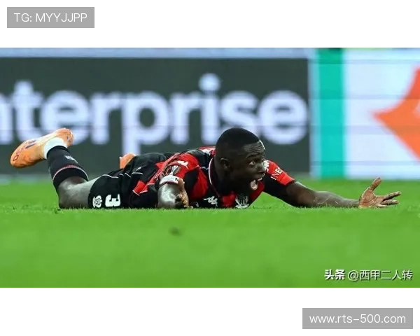 尼斯球迷冲突事件持续发酵，警方介入调查涉事者