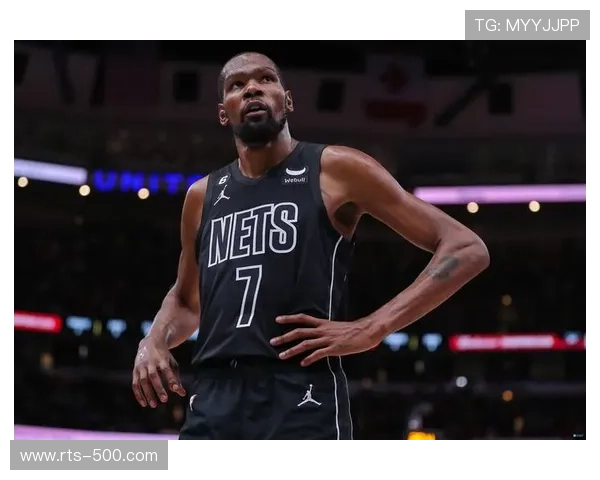 快船篮网东部客场之旅，体能成考验因素