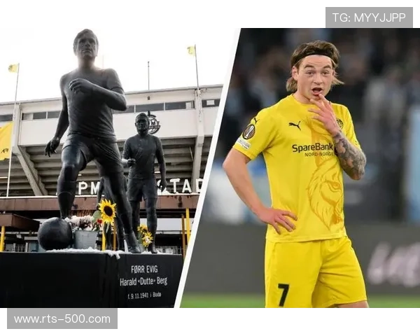 博德闪耀总分2-1国际米兰,北欧黑马创历史首进16强。