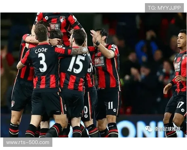 伯恩茅斯球场翻新获批，重建蓝图启动关键步伐为法甲提供参考