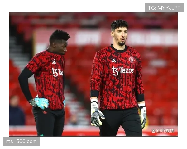 曼联门将理念分享：森内-拉门斯强调稳定发挥重要性，指出避免葬送比赛比惊天扑救更为关键