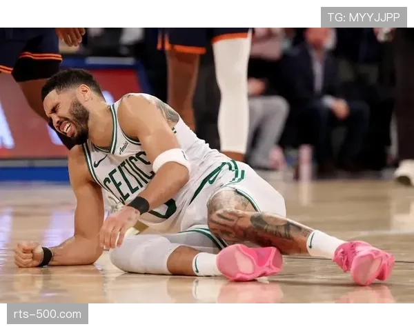 塔图姆空砍41分，凯尔特人东决抢七不敌尼克斯