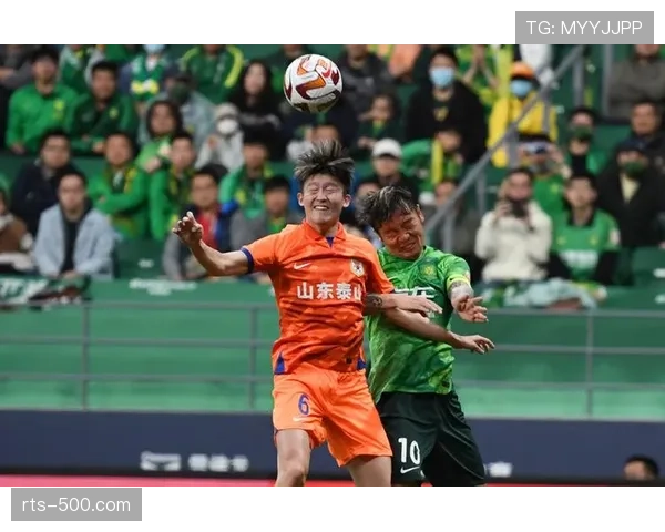 前瞻:联赛第三轮焦点战,国安vs泰山,两翼齐飞与中路渗透的风格对决 前瞻:联赛第三轮焦点战,国安vs泰山,两翼齐飞与中路渗透的风格对决