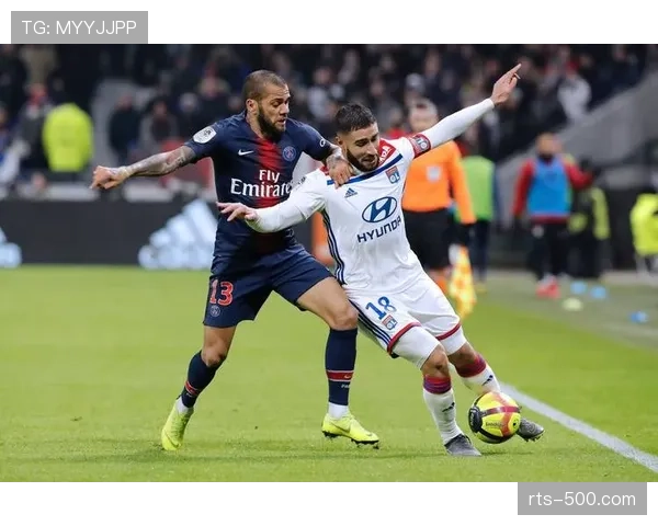 法甲宣布下赛季起将对青年队出场时间不达标的俱乐部进行罚款