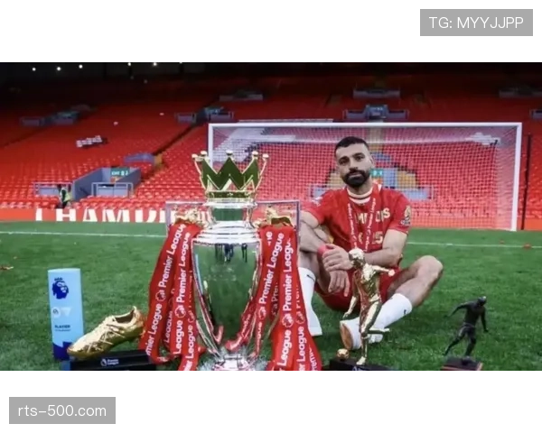 利物浦官宣罗伯逊赛季末离队，萨拉赫发文深情告别