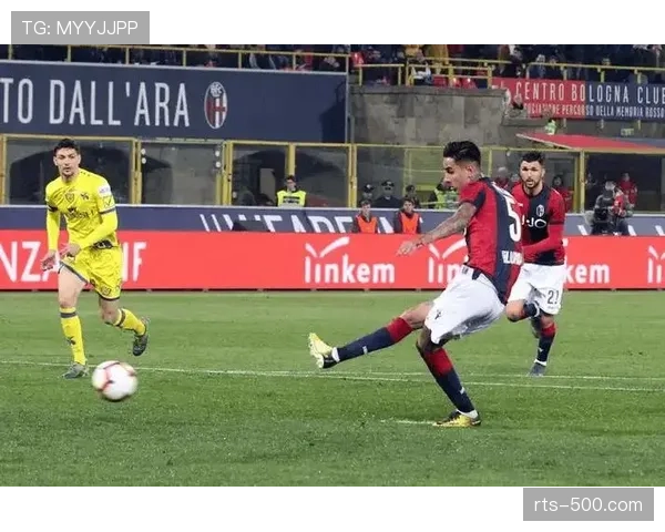 皇家奥维耶多1-0击败塞维利亚，升班马继续保级希望