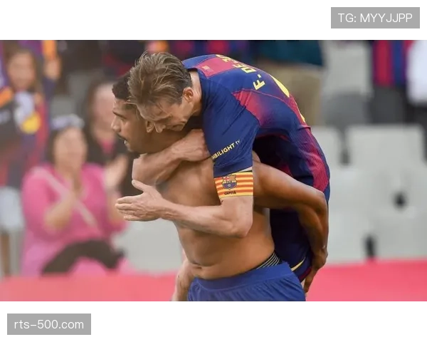 为贝蒂斯打入绝杀球的里克尔梅，在本赛季的表现和作用如何